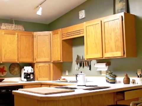 64 Kullyspell Dr, Hope, ID home video tour