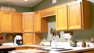 64 Kullyspell Dr video tour