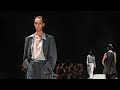 MM6 Maison Margiela | Spring Summer 2024 | Full Show