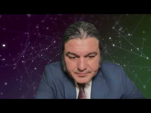 بررسی آخرین نامه منتسب به استاد سعید محمدی دورکی ۱۲ فروردین ۱۴۰۴ ۸ آپریل ۲۰۲۵