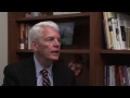 Why Videos? - Healthcare Reform and Academic Pediatrics