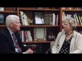 Why Videos? - Healthcare Reform and Academic Pediatrics