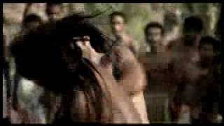 Hikayat Merong Mahawangsa  Teaser