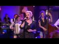 Elaiza - I don't love You 2014