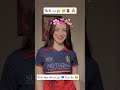 fan rcb💙❤️... #cricket#cricketlover#cricketfans#cricketshorts#cricketvideo#cricketreels#cricketlif