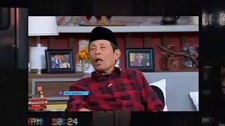 Story Wa Sule Andre Terbaru