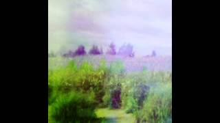 Valotihkuu - Sunrise Lullaby