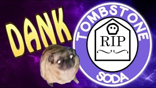 Dog vibing to tombstone soda remix
Wanna listen to some tunes.
Like and subscribe for more memes. Dog vibing to tombstone soda remix