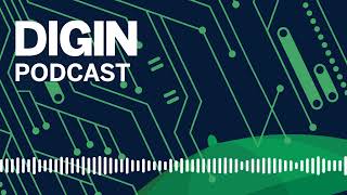 The use of AI in life insurance underwriting | DIGIN Podcast