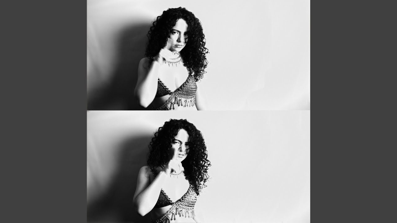 Watch MENTIRAS on YouTube Watch MENTIRAS on YouTube