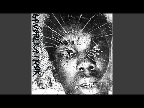 Watch Flowmasters (feat. CP3 & Tiger Sparks) on YouTube