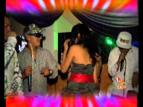 REGGAETON MIX DJ PELIGRO DJ EL CUERVO 15 AÑOS,REGGAETON PERUANO,MIX QUINCEAÑERA KALE Y ATAQUE RASTA