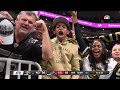 The WILDEST Playoff Clinching Plays Since 2000!