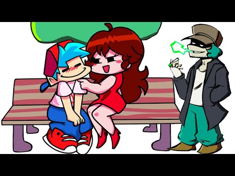 Fnf Dop Delete One Part - FNF Erase - Friday Night Music - All Levels 1-100 Gameplay Walkthrough