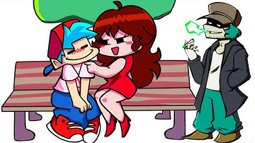 Fnf Dop Delete One Part - FNF Erase - Friday Night Music - All Levels 1-100 Gameplay Walkthrough