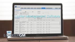LockerGM locker management software that saves you money screenshot 4