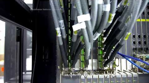 Higgs Boson May Help Unlock Secrets of the Universe | Video