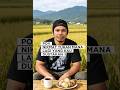 "nikmat Tuhan mana lagi yang kau dustakan" #viral #story #ai