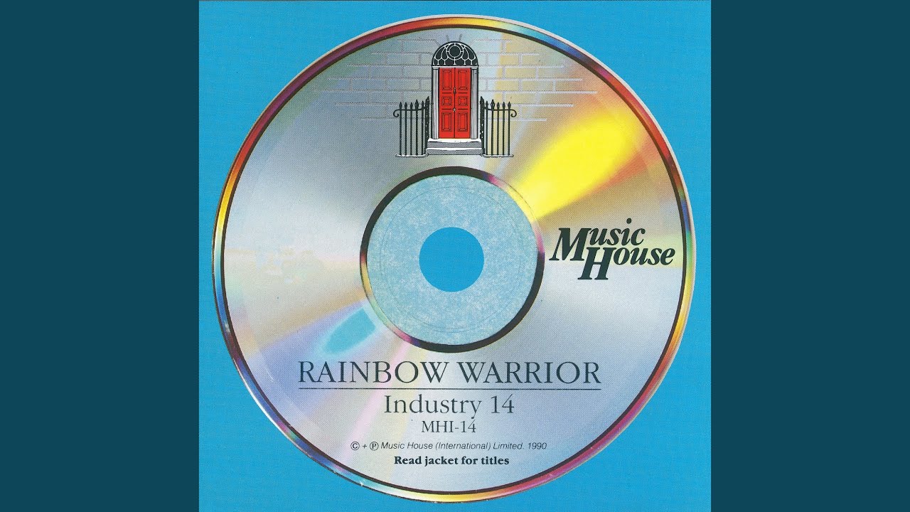 Watch Preservation on YouTube Watch Preservation on YouTube