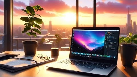 Kickstart Your Java Full Stack Developer Journey!