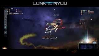 DarkOrbit - DE2 - Honor and Glory