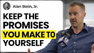 Confidence Isnt What You Think