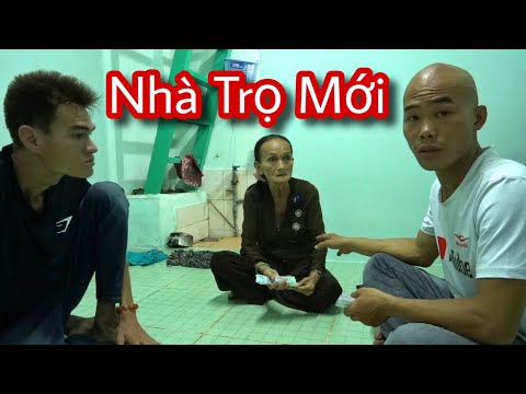 Video THÉP BẤT NGỜ KHI CHỒNG TÂY,VỢ VIỆT CHUYỂN TRỌ MỚI, CHỦ... - youtube