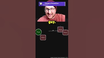 How games ENGAGE players