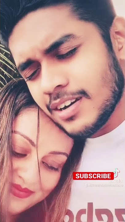 Samitha Mudunkotuwa - Chirath Gunawardena | The latest one