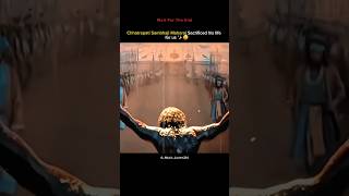 Chhatrapati Sambhaji Maharaj Ji Whatsapp Status shortsfeed shorts short trending