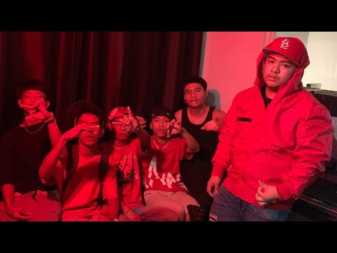 H2M - OFTG x C4L (OMV) (@prodbySHREDDED) (Dir. by @SceneInSKOWP)