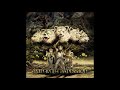 Man With A Mission - Babylon (Part 2 &amp; 3)
