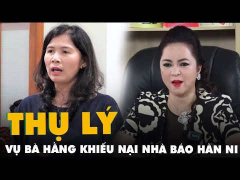 Video: Cách Thức Tiến Hành Hội đồng Sư Phạm