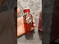 Bidun Esam By Ahmed Perfume 🥠✠Fragrence Perfume Fragrance Perfumescents Bidun Esam By Ahmed Perfume 🥠✠Fragrence Perfume Fragrance Perfumescents