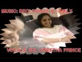"Above All Powers" - Vineetha Prince (multilingual Song)