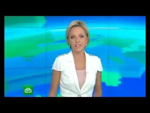 Массажистпен жыныстық қатынас туралы бейне