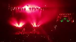 Tenacious D - Double Team (Live) (The Spicy Meatball Tour, OVO Hydro, Glasgow, 09/05/2024)