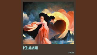 Cinta Yang Tlah Mati (Remastered 2009)