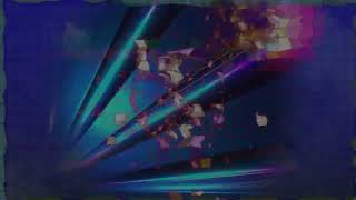 2026 08 14 08 54 55 newbold wvn highlight 003