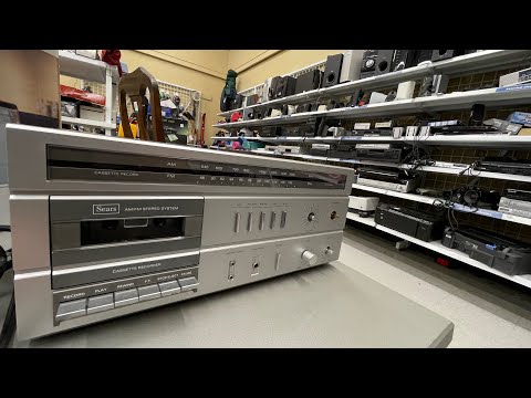 Thrift Stores Near Me For Electronics
