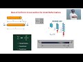 Bars of Uniform Cross Section | Mechanics of Solids for Aerospace | SNS Institutions