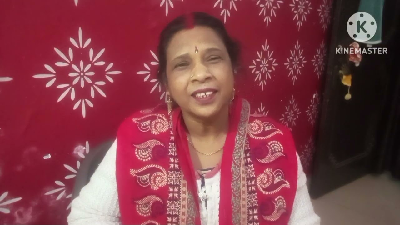 Pehli Raat Ram Ji Ne Sita ji ko kya Uphar Diya