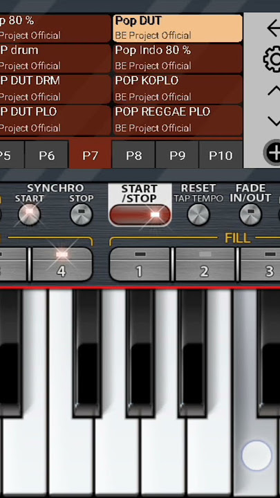 Cek Sound Dangdut Full Bass 2025 | Paling Enak Buat Goyang Terbaru