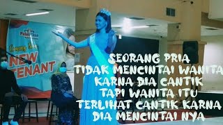 story wa yo wis | Tibo mburi | miss kingdom solo 2021 | story wa keren cantik