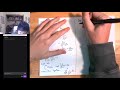 MTH 211, Calculus 2: Introduction to Infinite Series. 2020 04 07