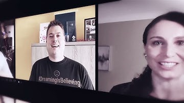 Global AI Developer Days - Teaser