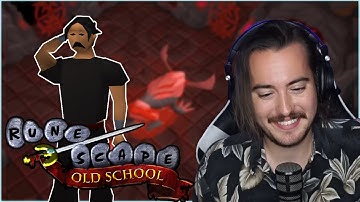 Learning Corrupted Gauntlet