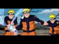 Hentai Boys - Naruto vs Pain