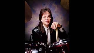 TOTO with Jeff Porcaro - St. George And The Dragon 1980 Tokyo