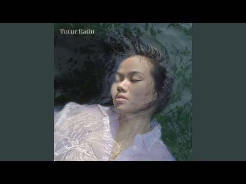 Tenang - Yura Yunita